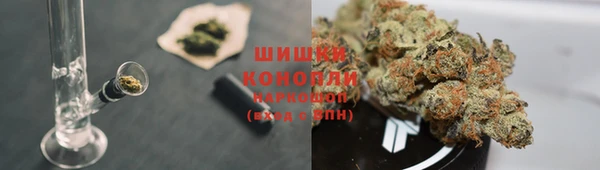 спайс Медвежьегорск