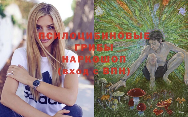 MDMA Мегион